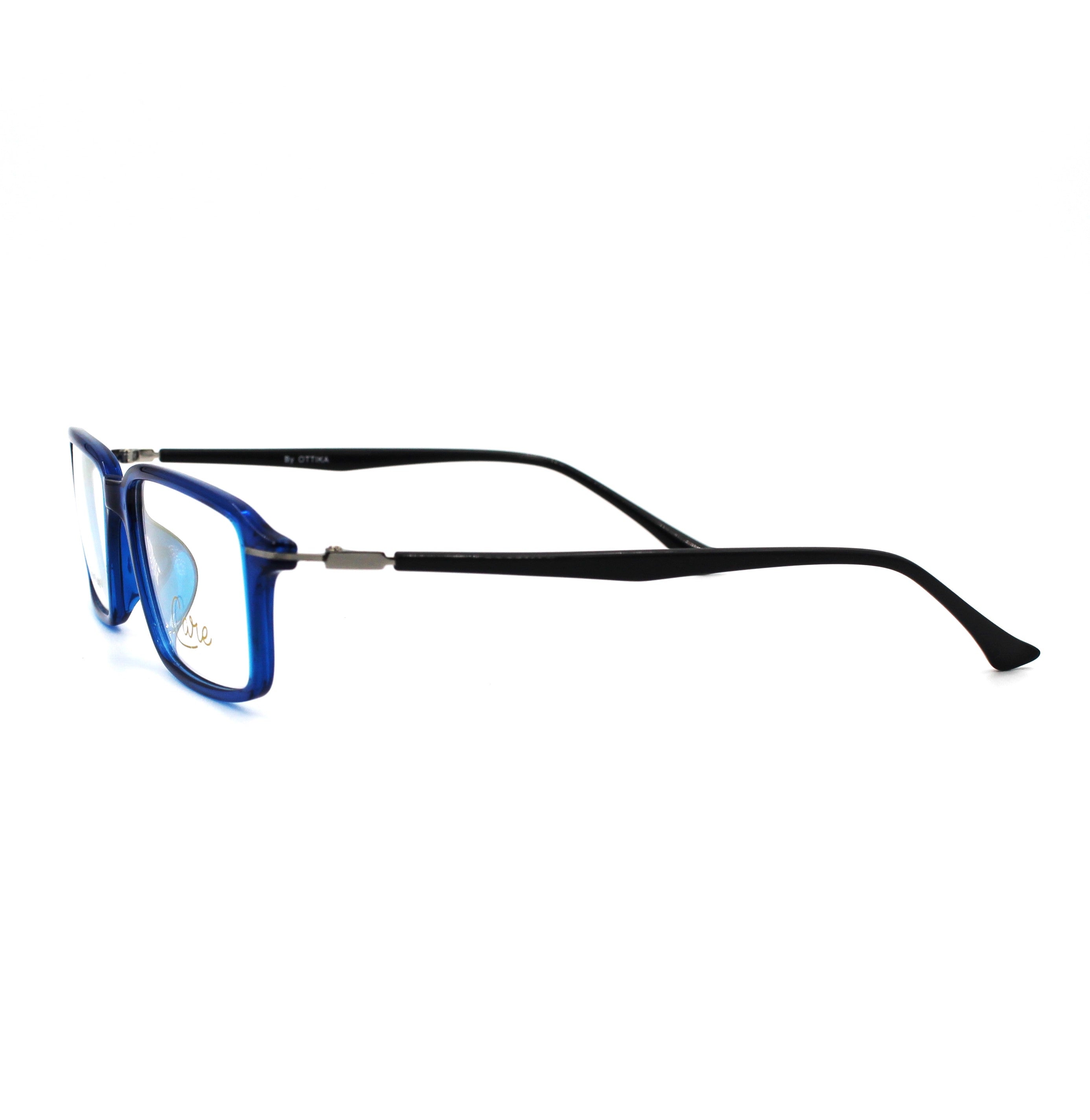 Care by Ottika - Optical Frame | Model R7019