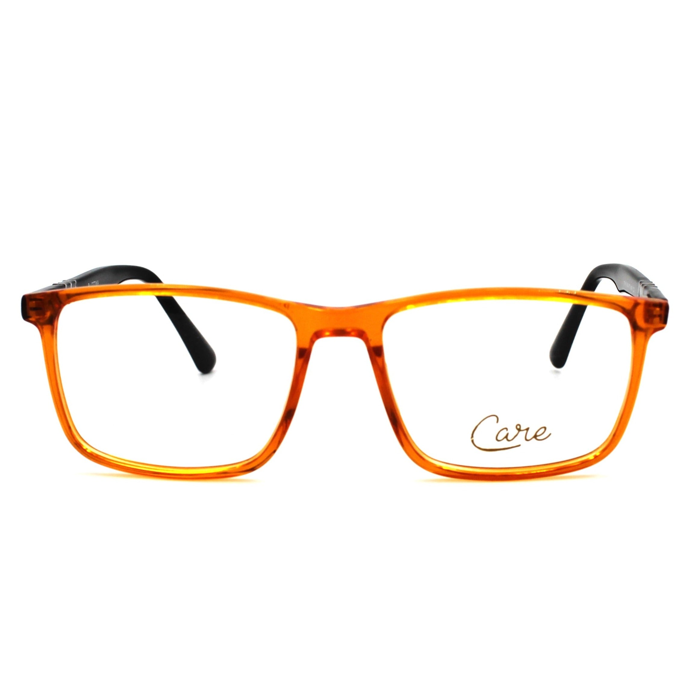 Care by Ottika - Optical Frame | Model 7618