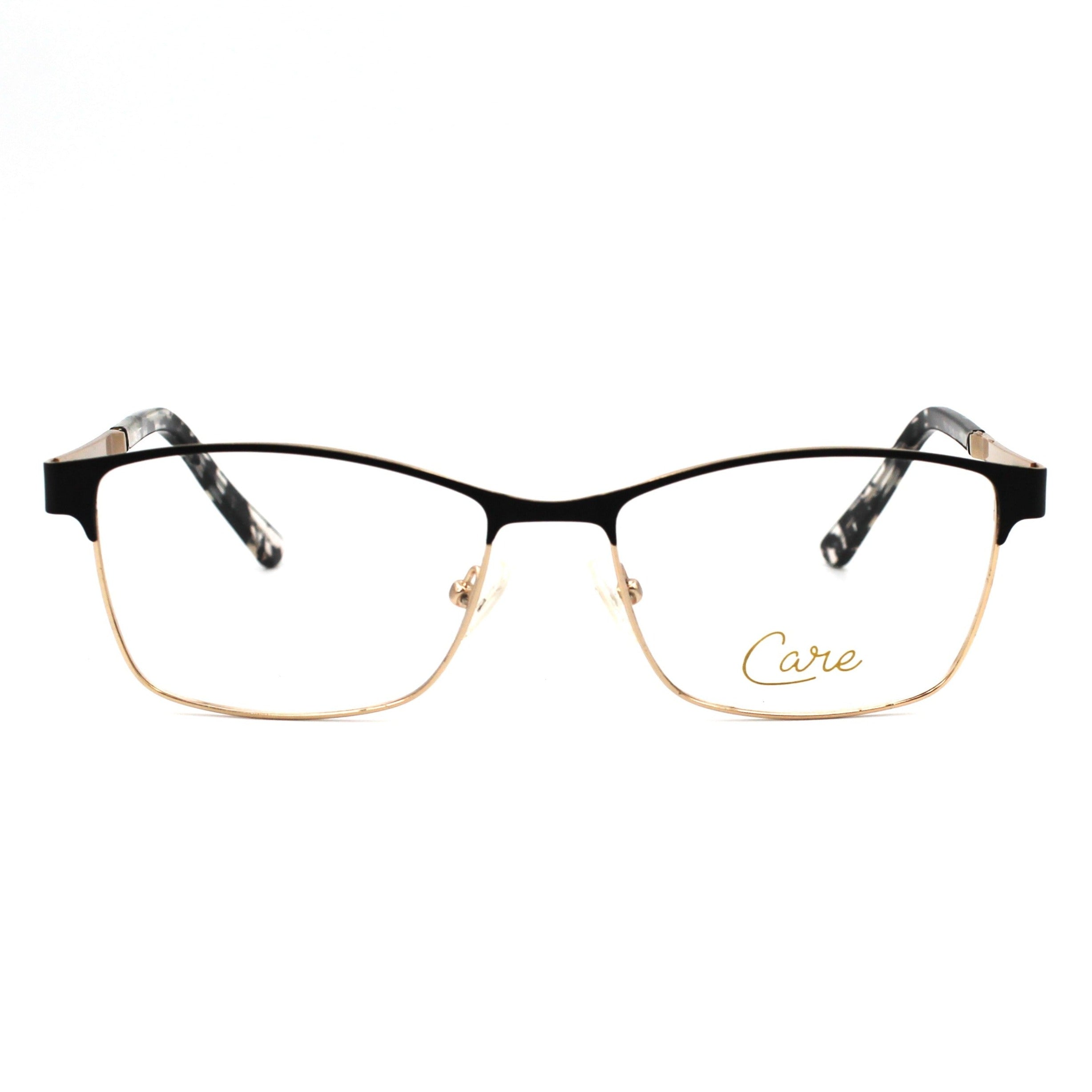 Care by Ottika - Optical Frame | Model 7622