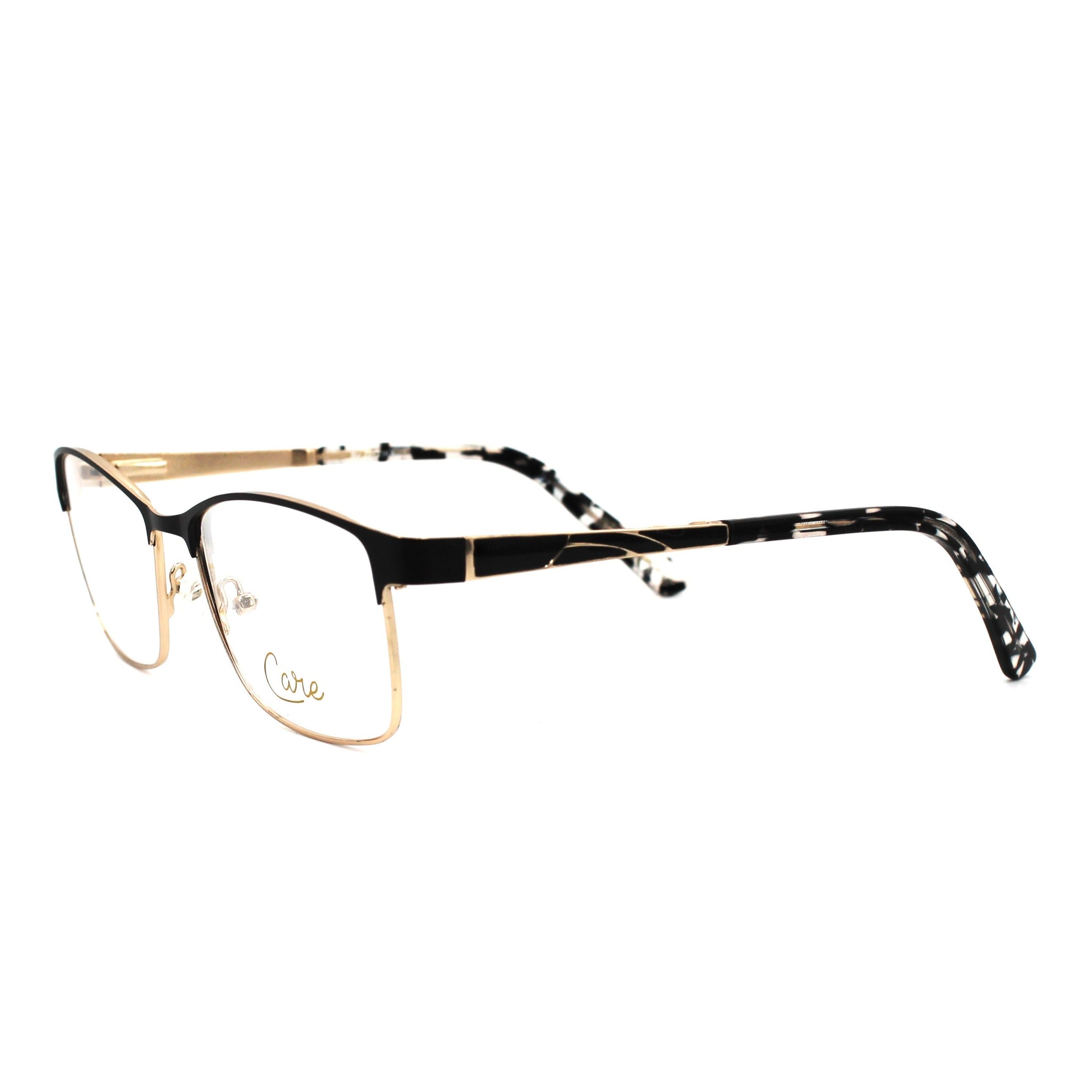 Care by Ottika - Optical Frame | Model 7622