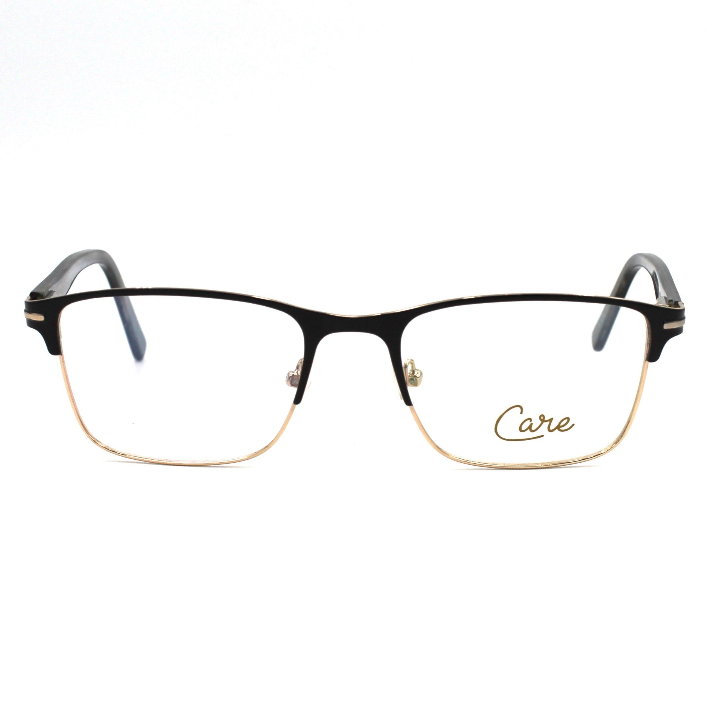 Care by Ottika - Optical Frame | Model 7625
