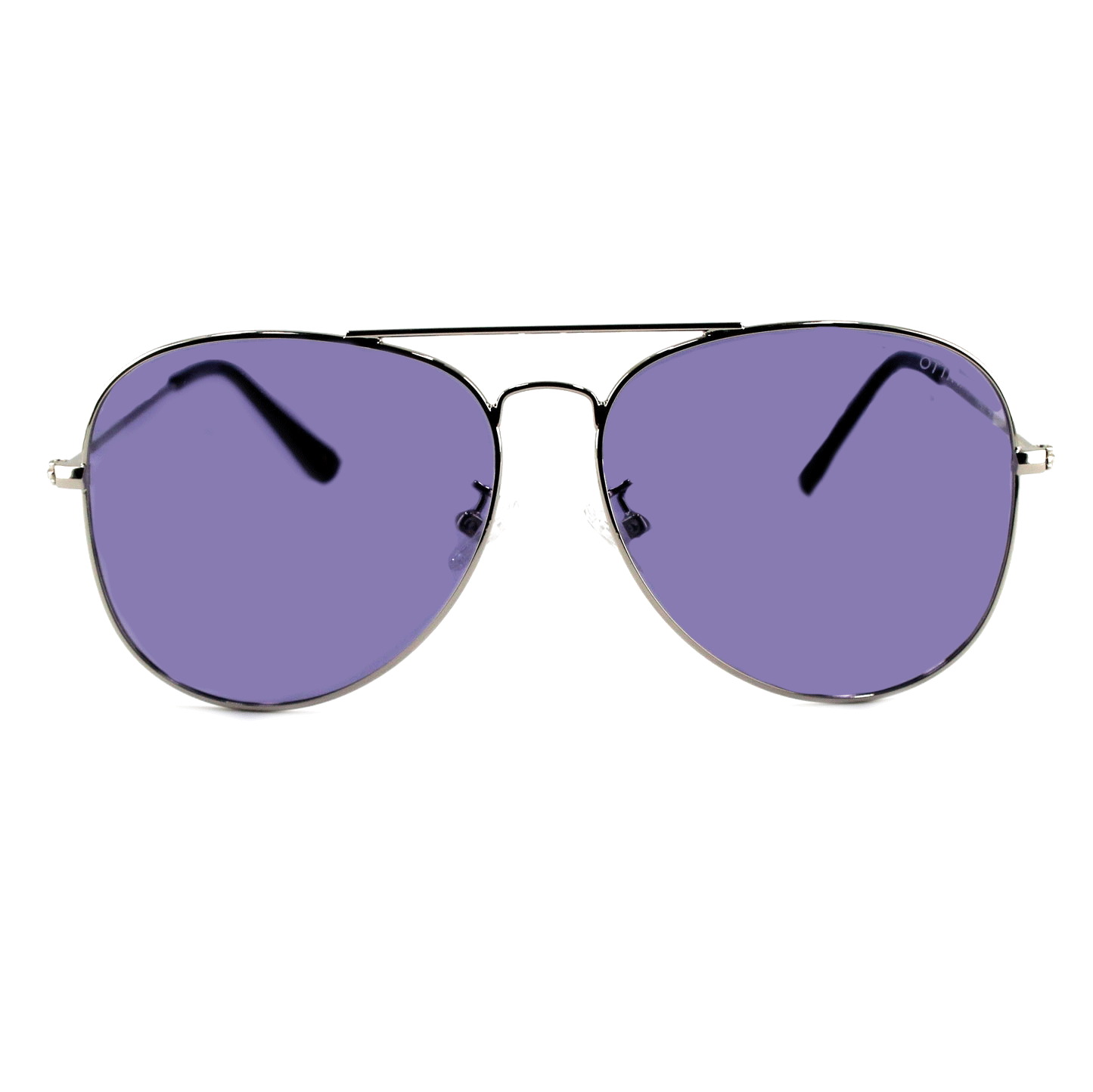 Care by Ottika - Classic Style | Blue Light Blocking & Photochromatic Blue Changeable