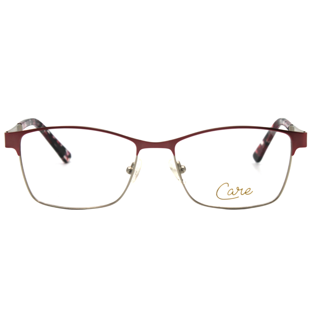 Care by Ottika - Optical Frame | Model 7622