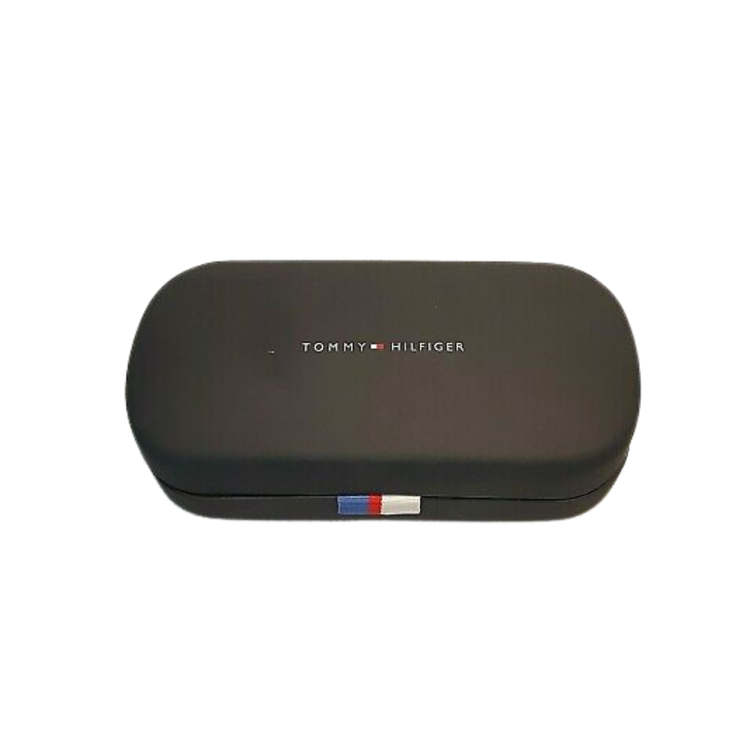 Montatura per occhiali Tommy Hilfiger | Modello TH1588