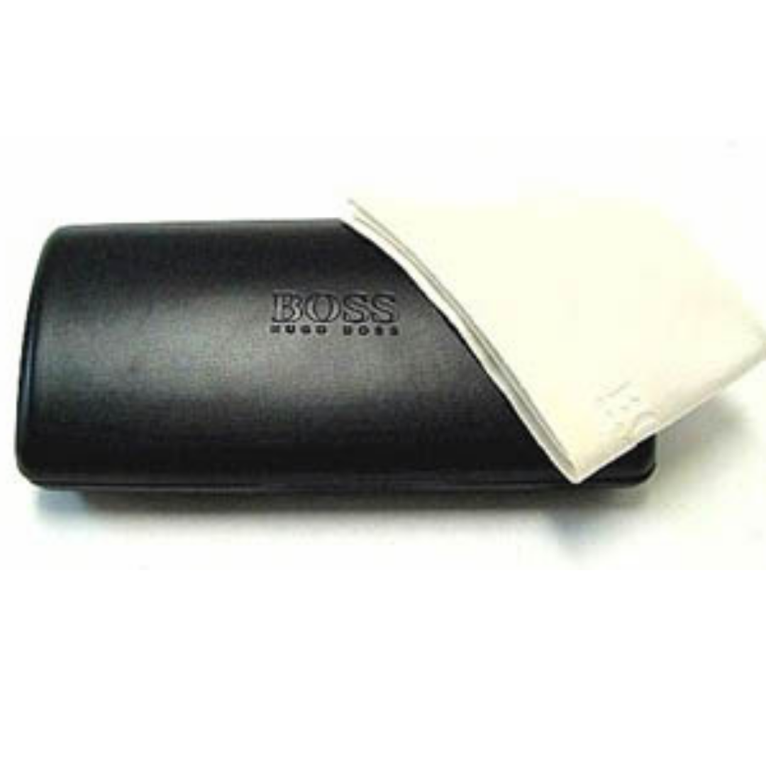 Boss - Hugo Boss Sunglasses | Model 1502/S