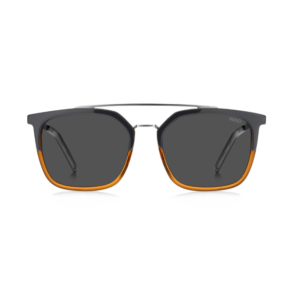 Hugo - Hugo Boss Sunglasses | Model HG1124/S