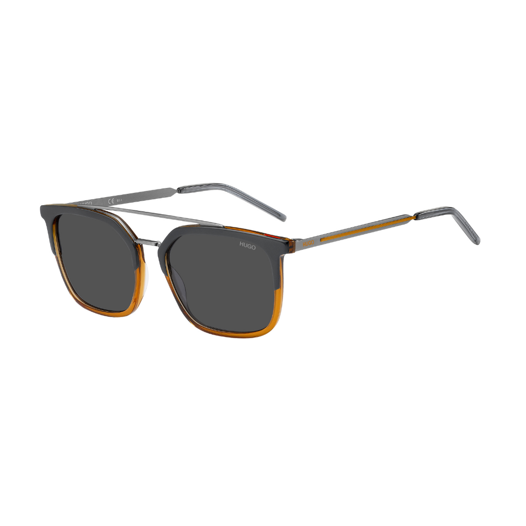 Hugo - Hugo Boss Sunglasses | Model HG1124/S