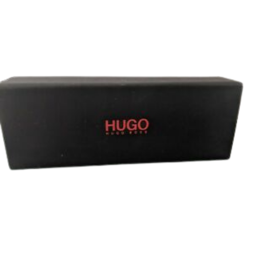 Hugo - Hugo Boss Sunglasses | Model HG1124/S