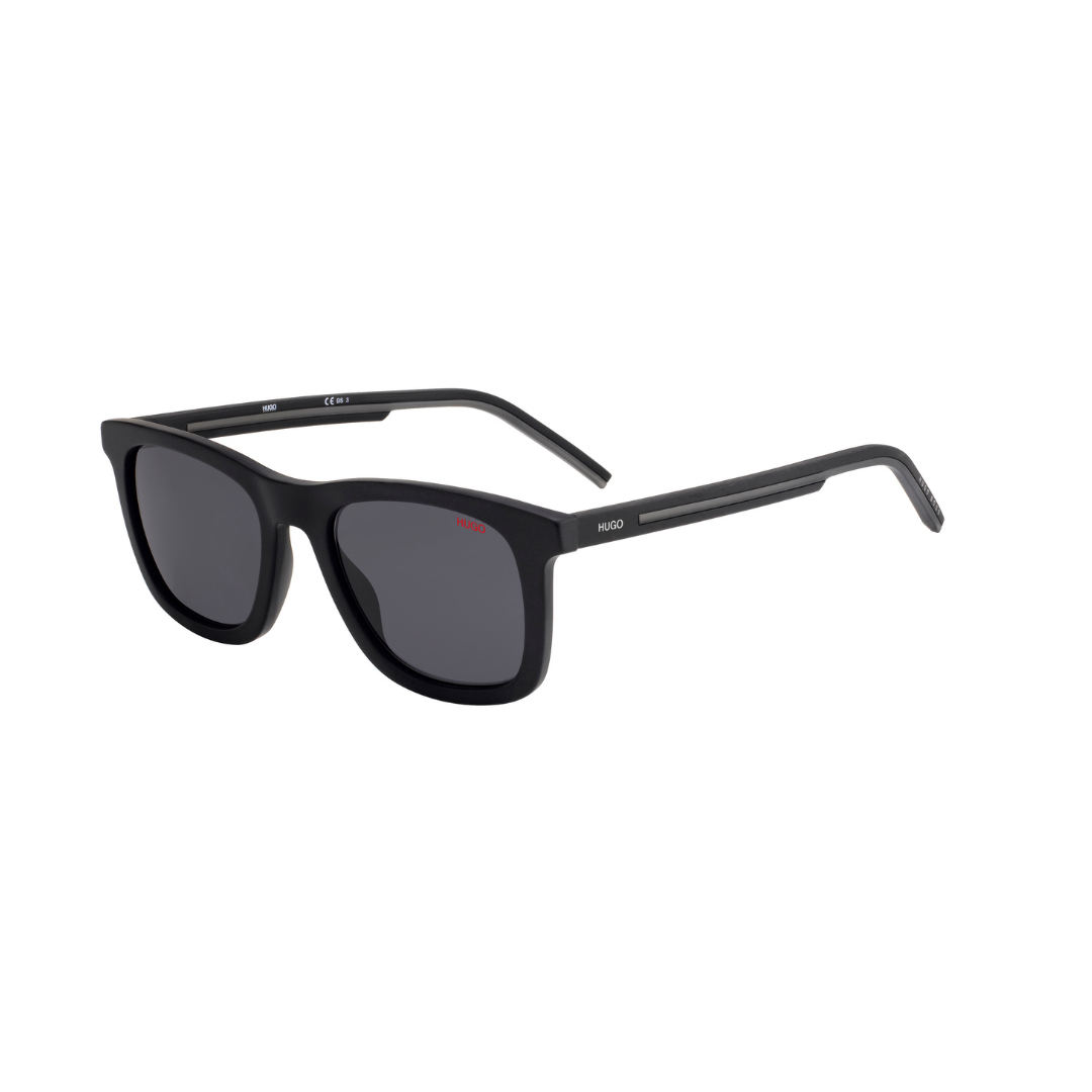 Hugo - Occhiali da sole Hugo Boss | Modello HG1065/S