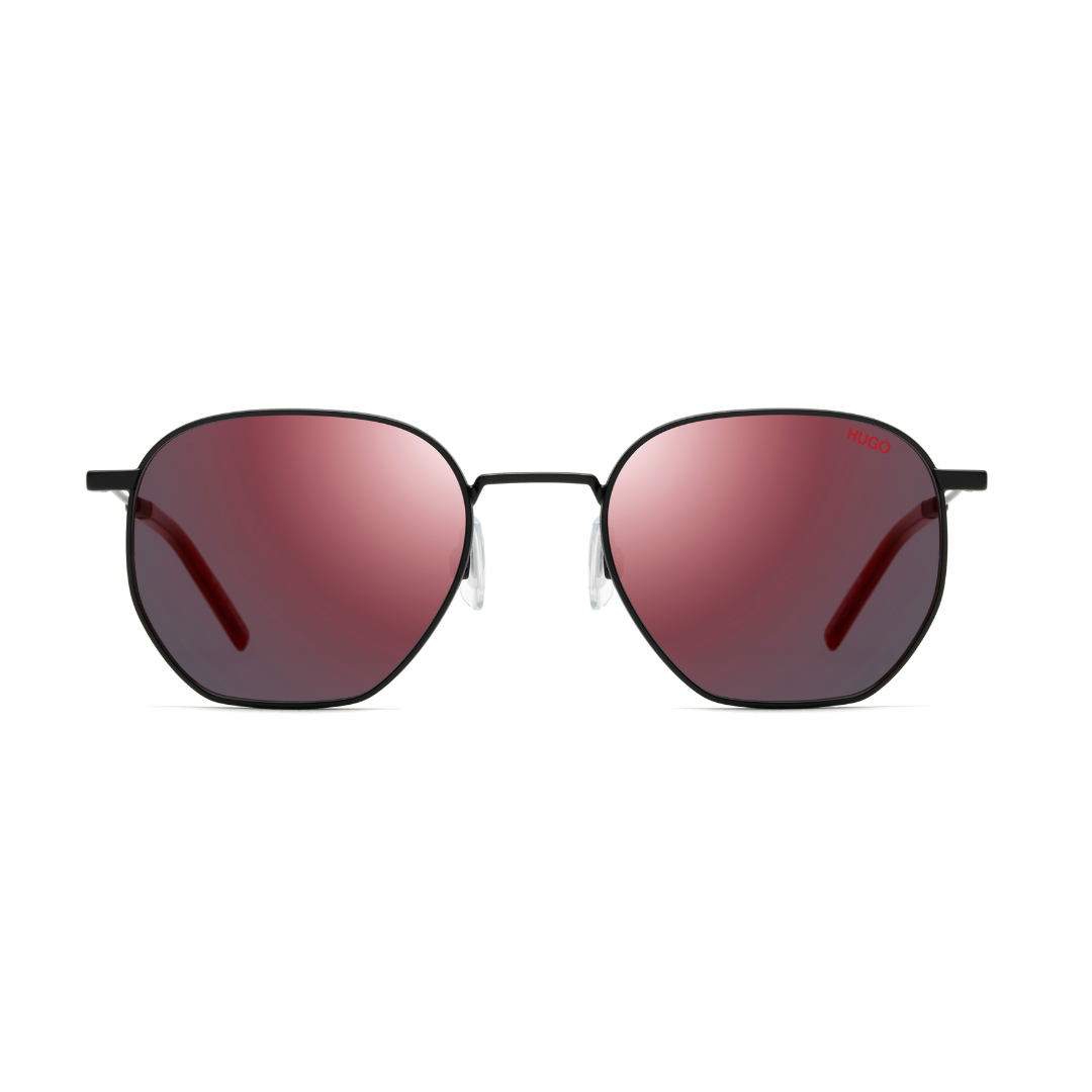 Hugo - Hugo Boss Sunglasses | Model HG1060/S