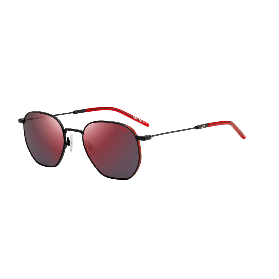 Hugo - Hugo Boss Sunglasses | Model HG1060/S