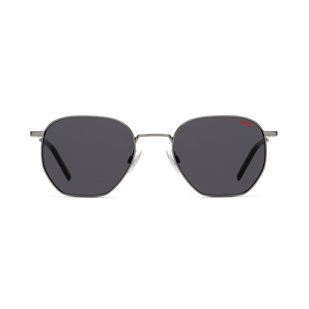Hugo - Hugo Boss Sunglasses | Model HG1060/S