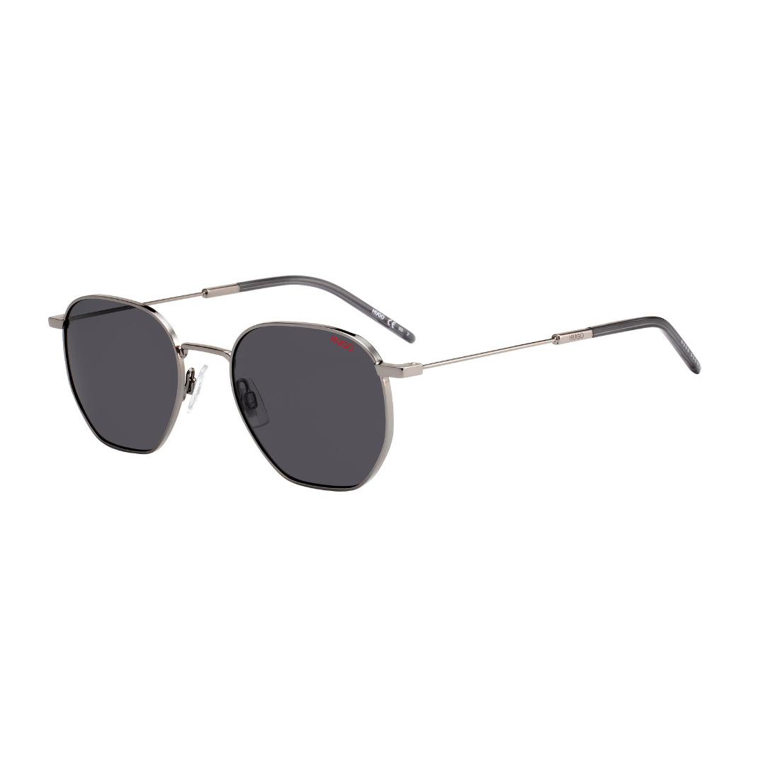 Hugo - Lunettes de soleil Hugo Boss | Modèle HG1060/S