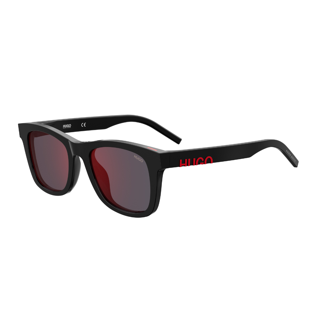 Hugo - Hugo Boss Sunglasses | Model HG1070/S
