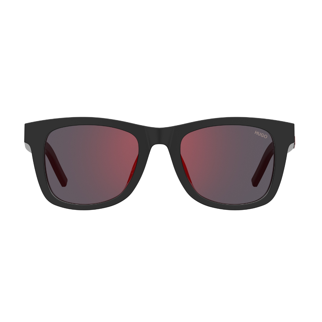 Hugo - Lunettes de soleil Hugo Boss | Modèle HG1070/S