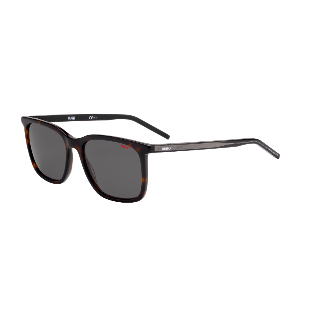 Hugo - Lunettes de soleil Hugo Boss | Modèle HG1027/S