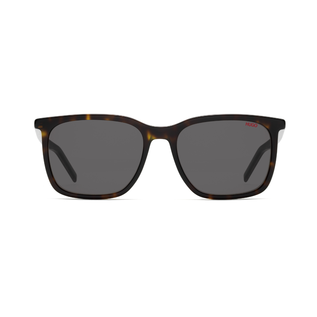 Hugo - Lunettes de soleil Hugo Boss | Modèle HG1027/S
