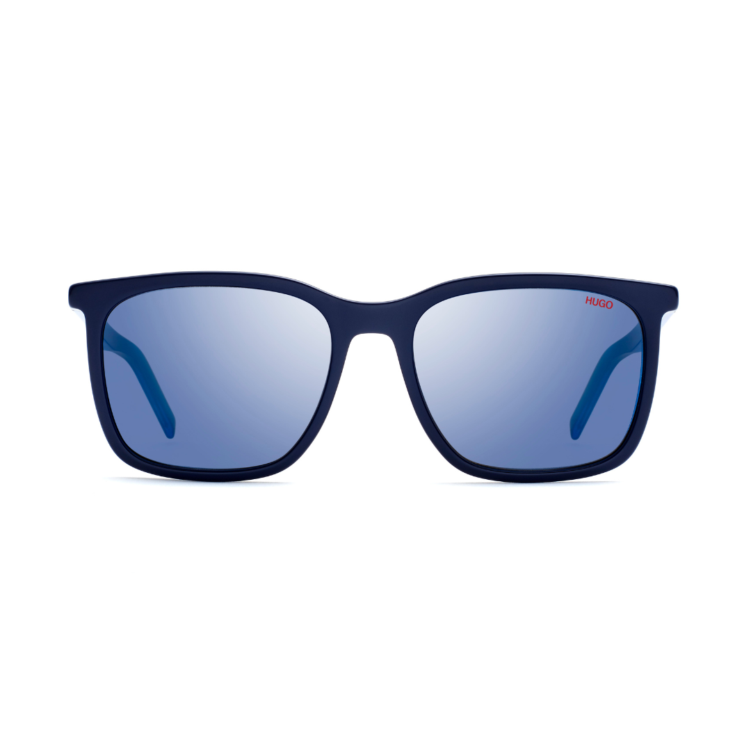 Hugo - Lunettes de soleil Hugo Boss | Modèle HG1027/S