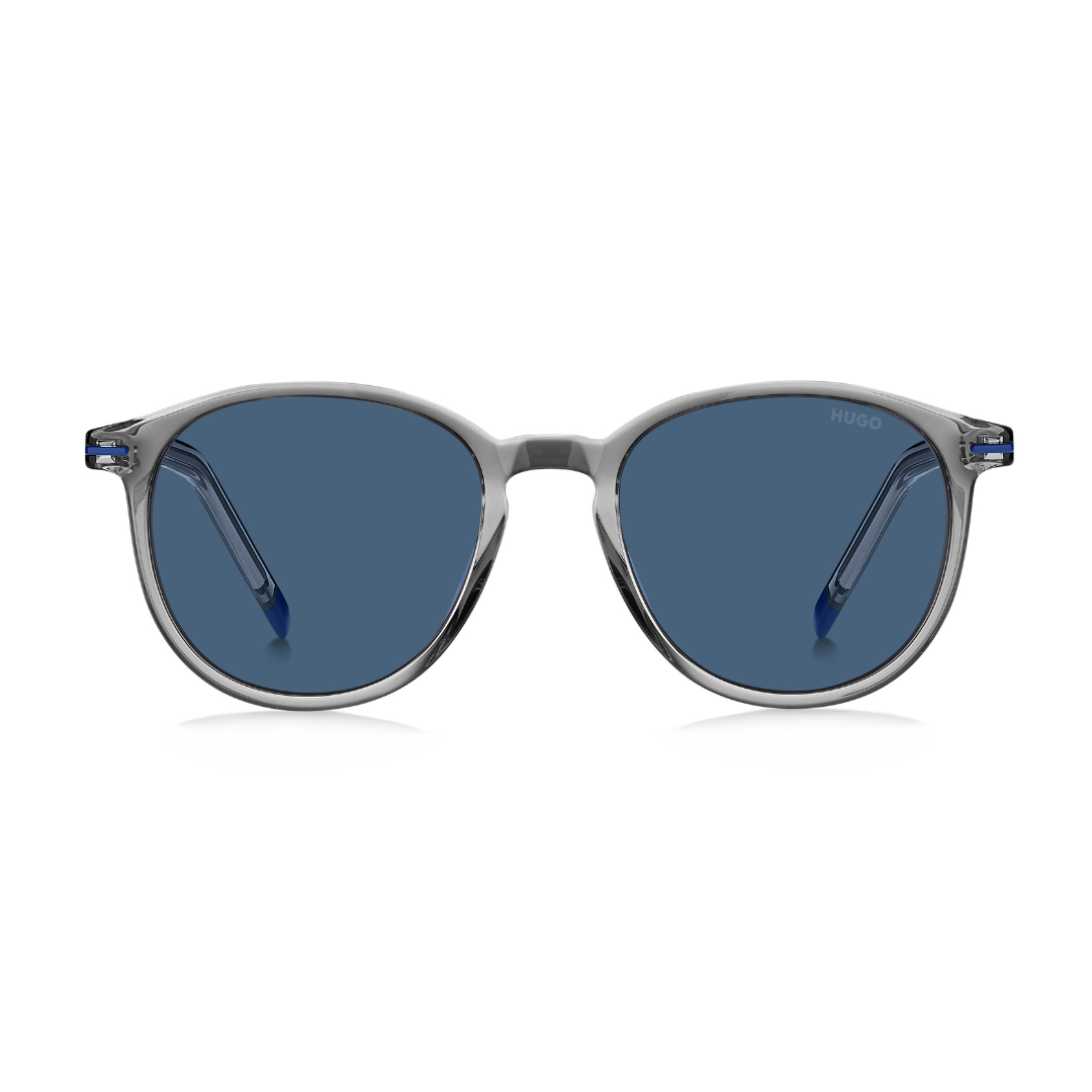 Hugo - Lunettes de soleil Hugo Boss | Modèle HG1169/S