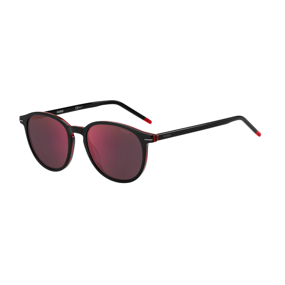 Hugo - Lunettes de soleil Hugo Boss | Modèle HG1169/S