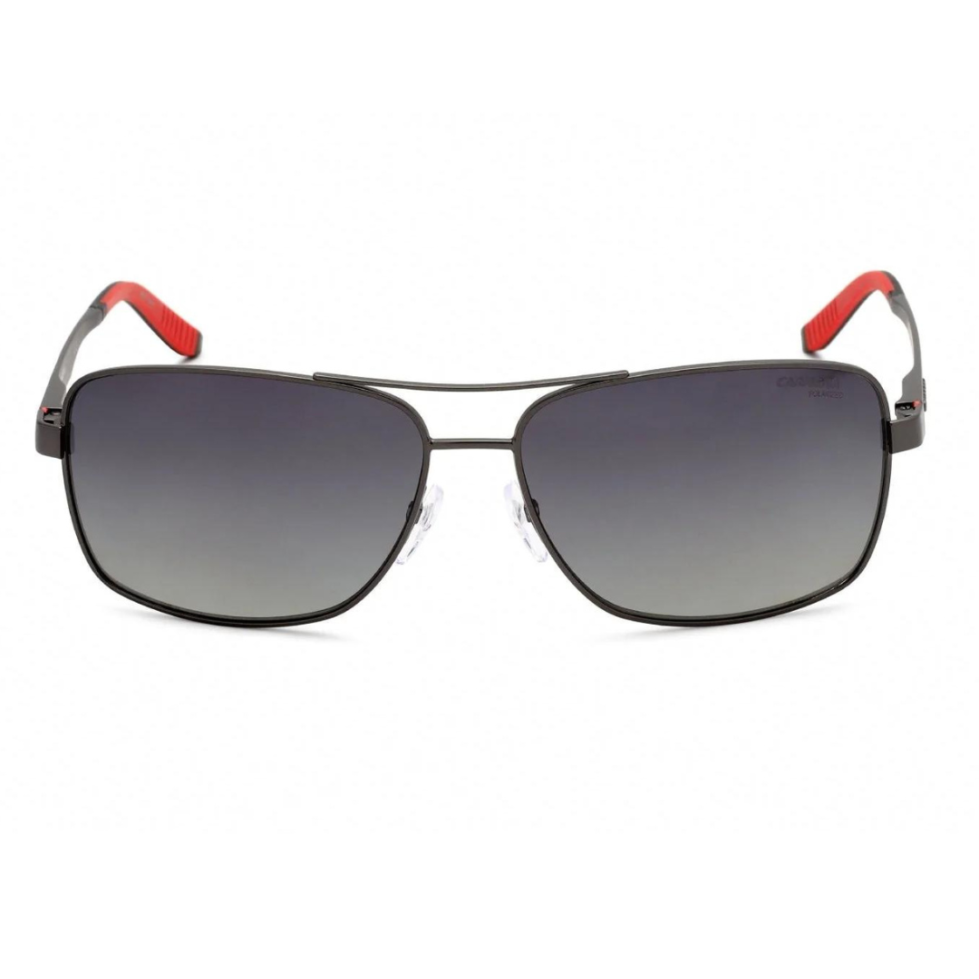 Lunettes de soleil Carrera - Polarisées | Modèle 8014