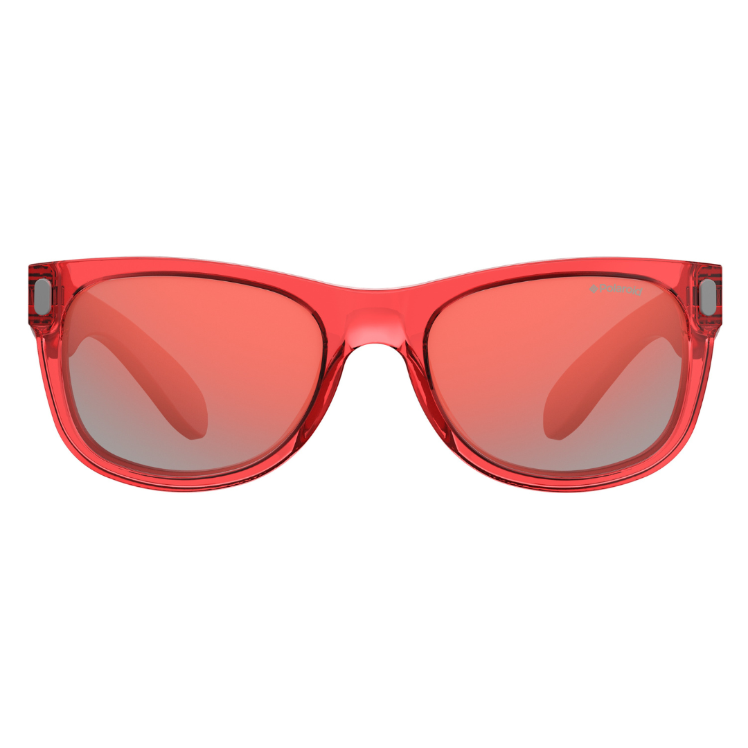 Polaroid Sunglasses - Kids | Polarized | Model P0115