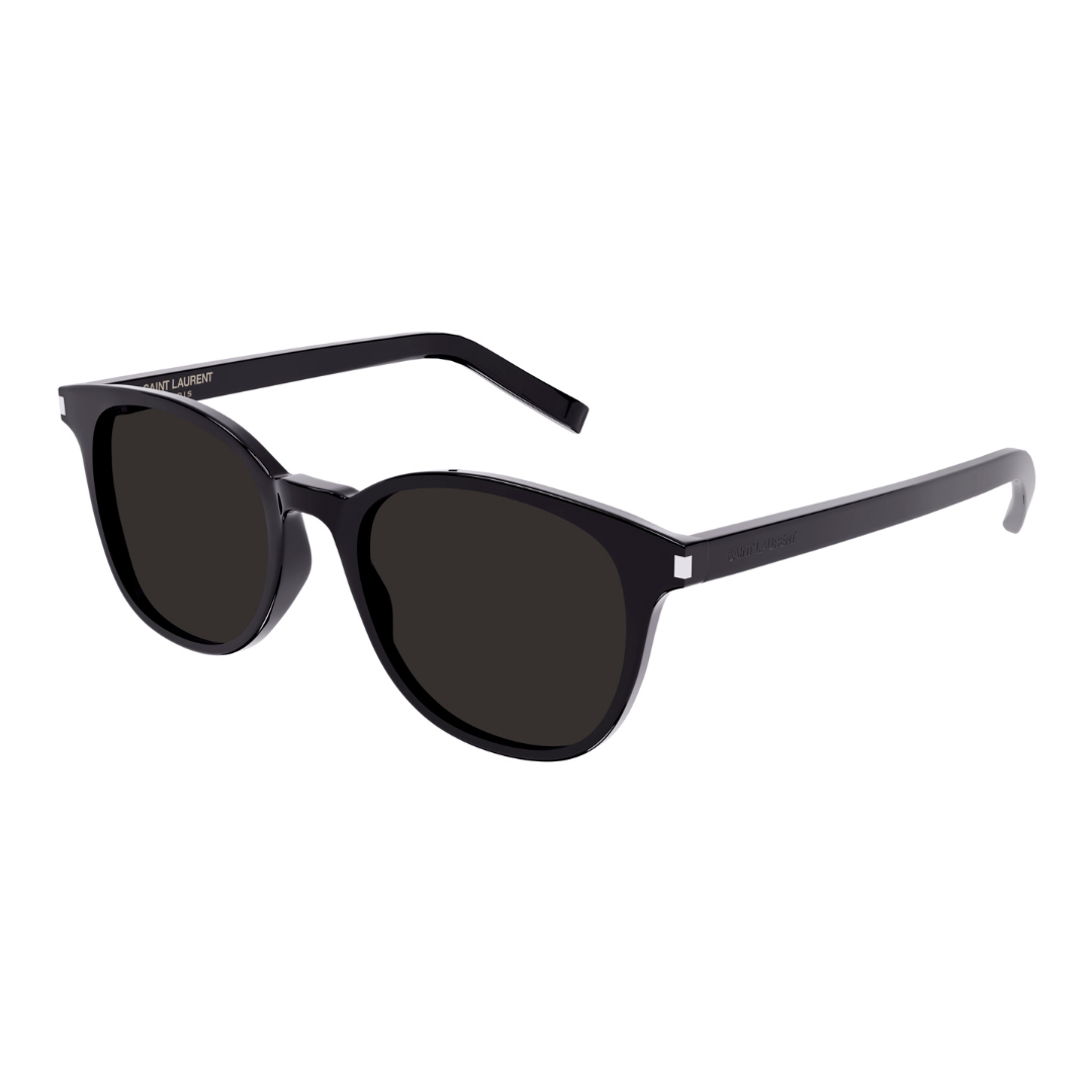 Lunettes de soleil Saint Laurent | Modèle SL 527 ZOE