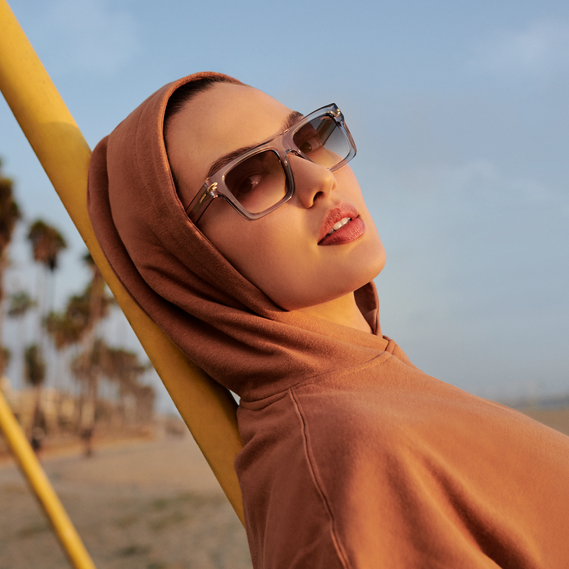 Sun-Ready Style: Discover Unparalleled Branded Sunglasses at Ottika Canada