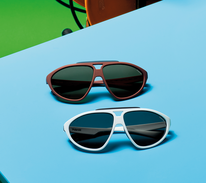 Sunglasses Galore: Unveiling Ottika's Premium Collection