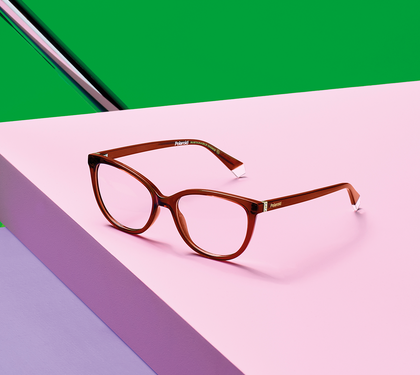 Myriad of Eyeglasses Styles for Prescription and Non-Prescription Needs