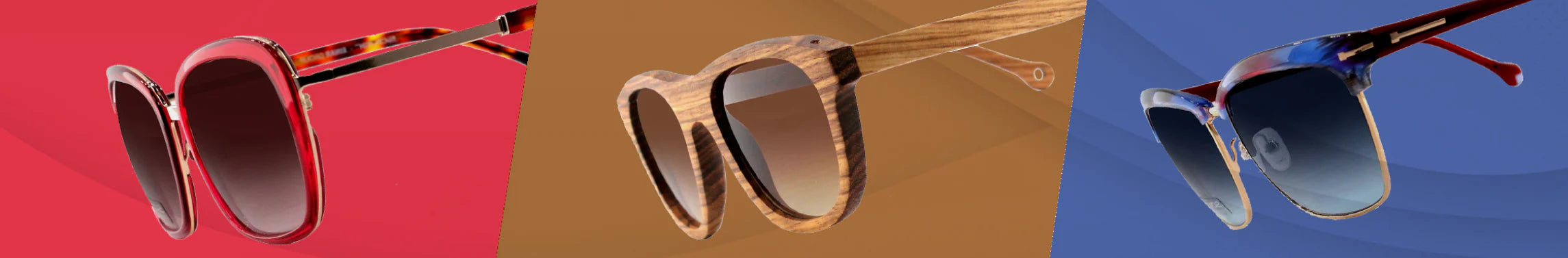 Clearance Sunglasses