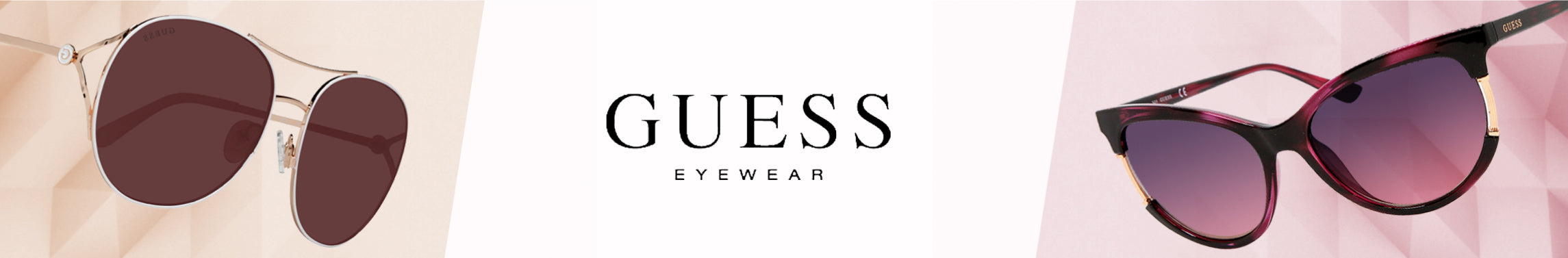 Guess Sunglasses