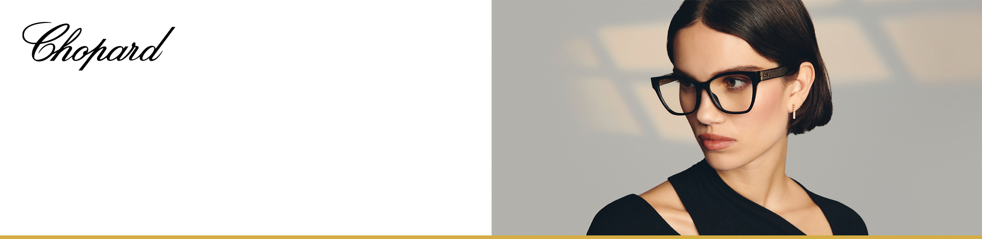 Chopard Sunglasses