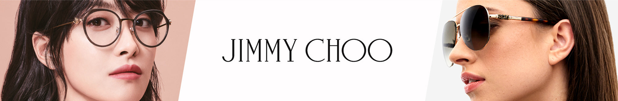 Jimmy Choo Sunglasses