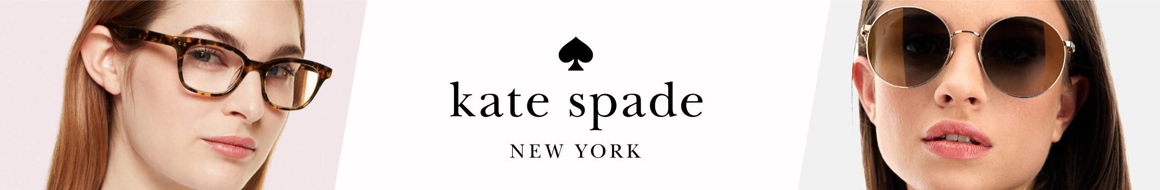 Kate Spade Sunglasses