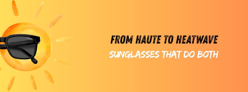 Sale Sunglasses