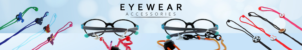 Eyewear Accessories