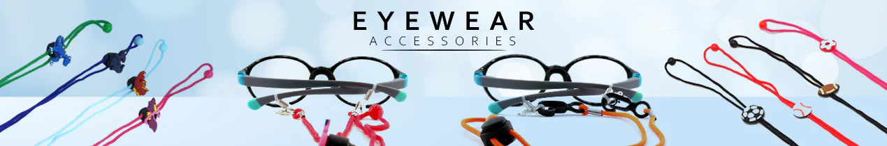 Charmswear - Accessories