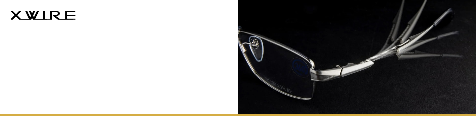 XWIRE Eyewear