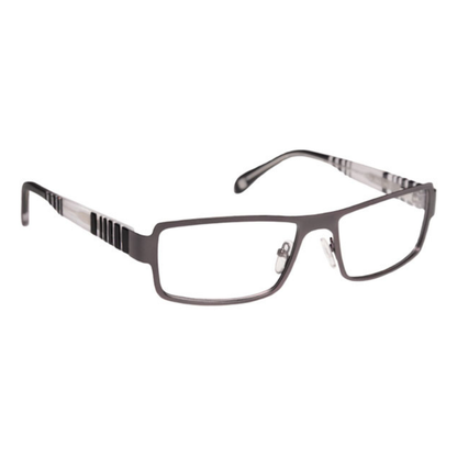 ArmouRx 7015R | Comprend des verres unifocaux