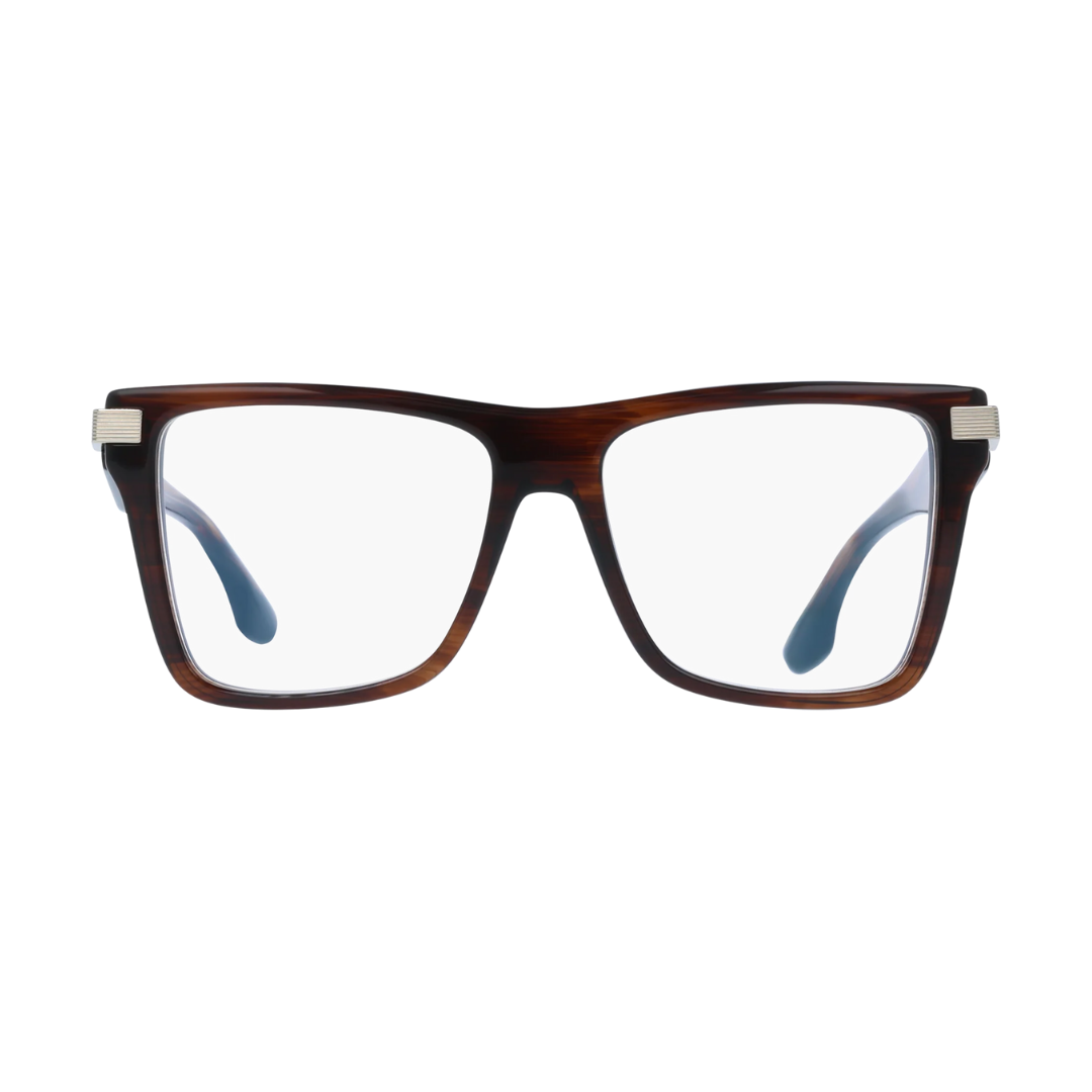 Montatura Victoria Beckham | Modello VB2677