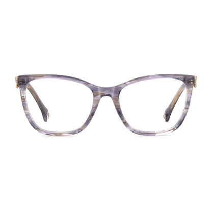 Carolina Herrera Optical Frame | Model HER 0395/G