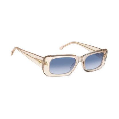 Lunettes de soleil Carrera - Polarisées | Modèle 295