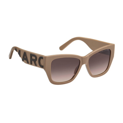 Marc Jacobs Sunglasses  | Model MARC 695/S