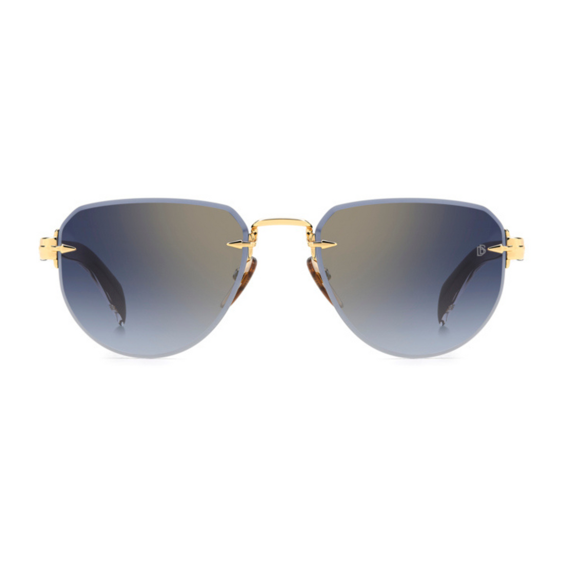 Occhiali da sole David Beckham | Modello DB 1078