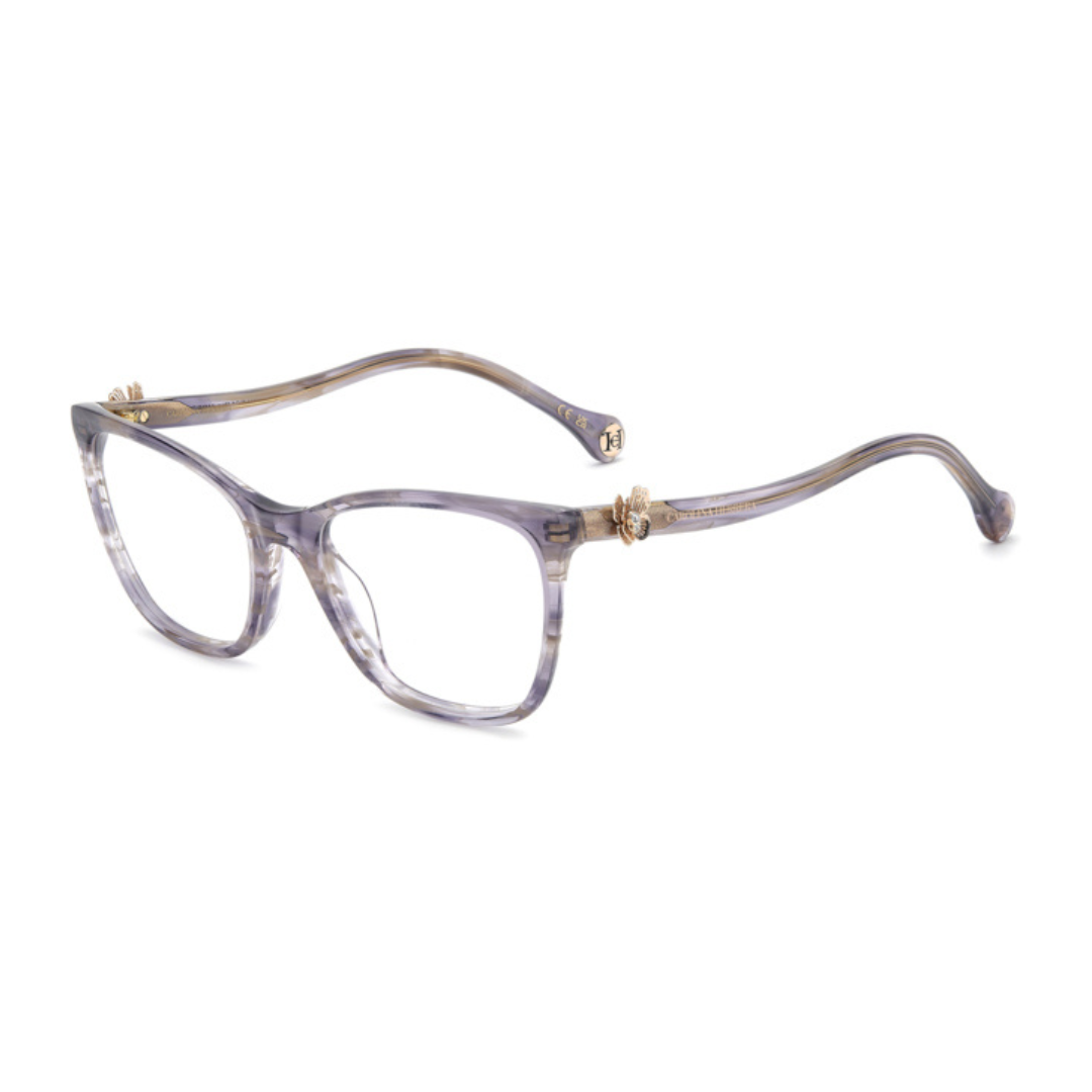 Carolina Herrera Optical Frame | Model HER 0395/G