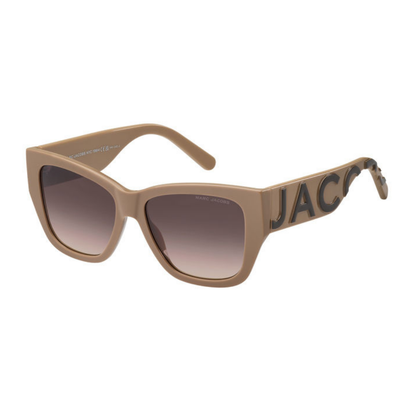 Marc Jacobs Sunglasses  | Model MARC 695/S