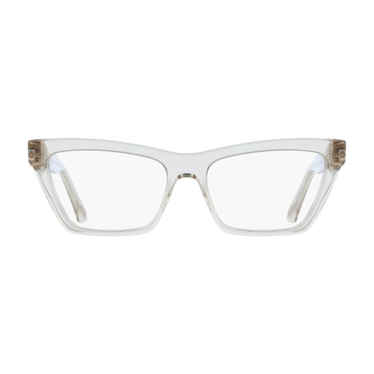 Salvatore Ferragamo Eyewear | Model SF3021