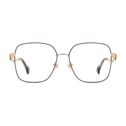 Monture optique Carolina Herrera | Modèle HER 0397