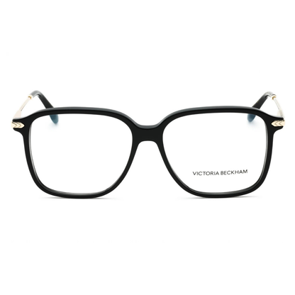 Victoria Beckham Frame | Model VB2618